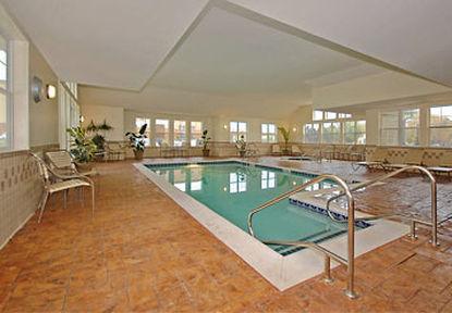 Residence Inn Paducah Εξωτερικό φωτογραφία