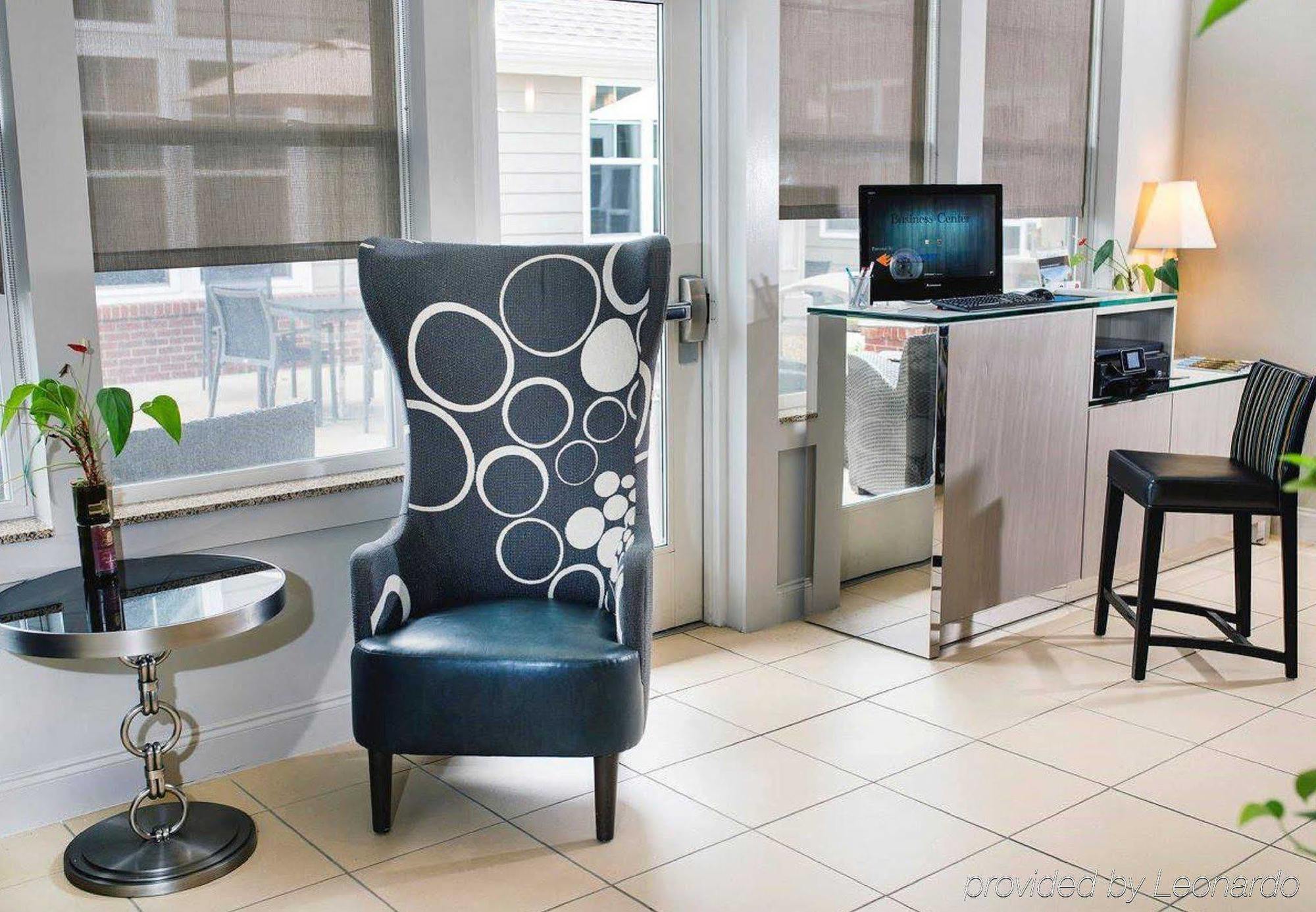 Residence Inn Paducah Εξωτερικό φωτογραφία